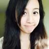 yzhang4